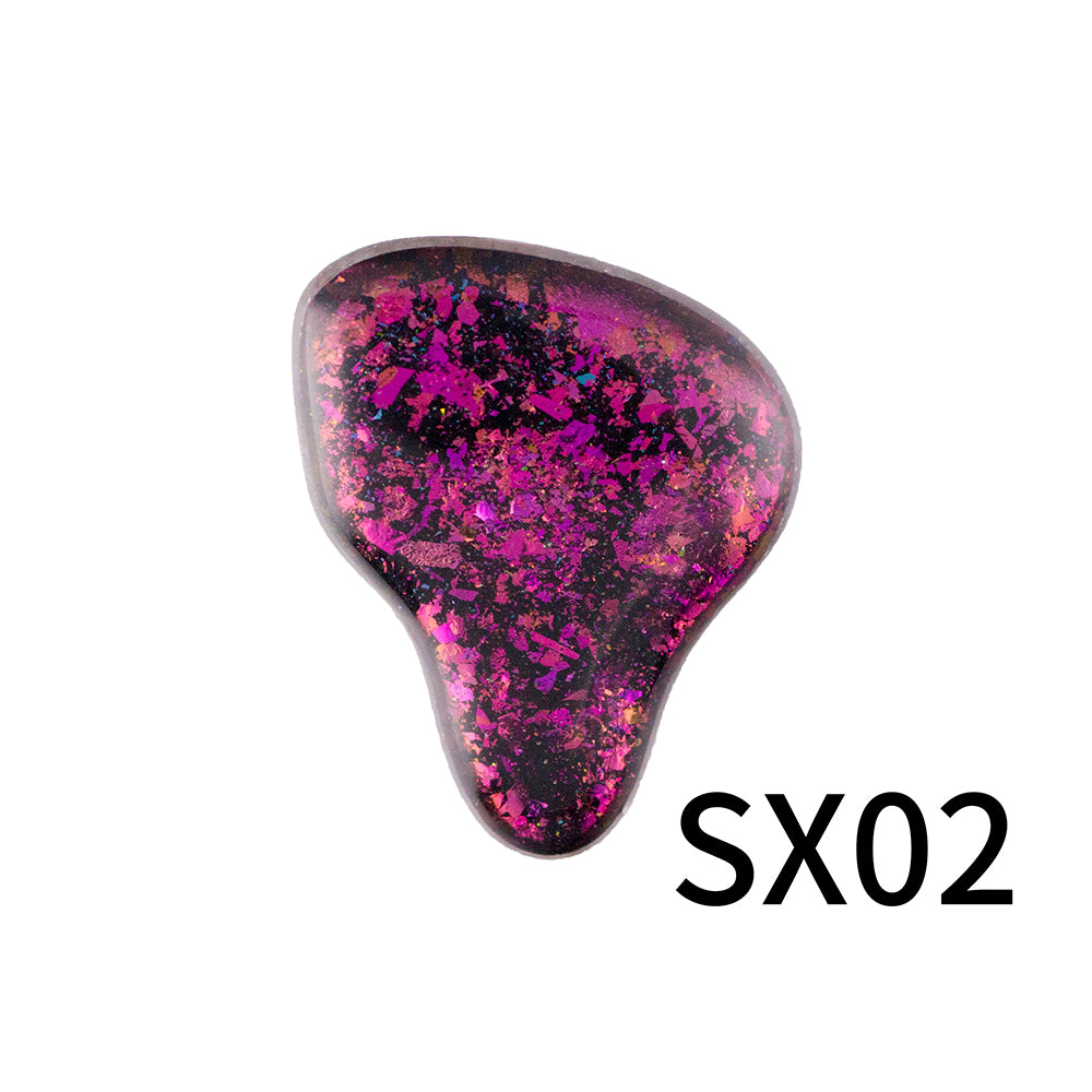 Fearless Audio S8Z