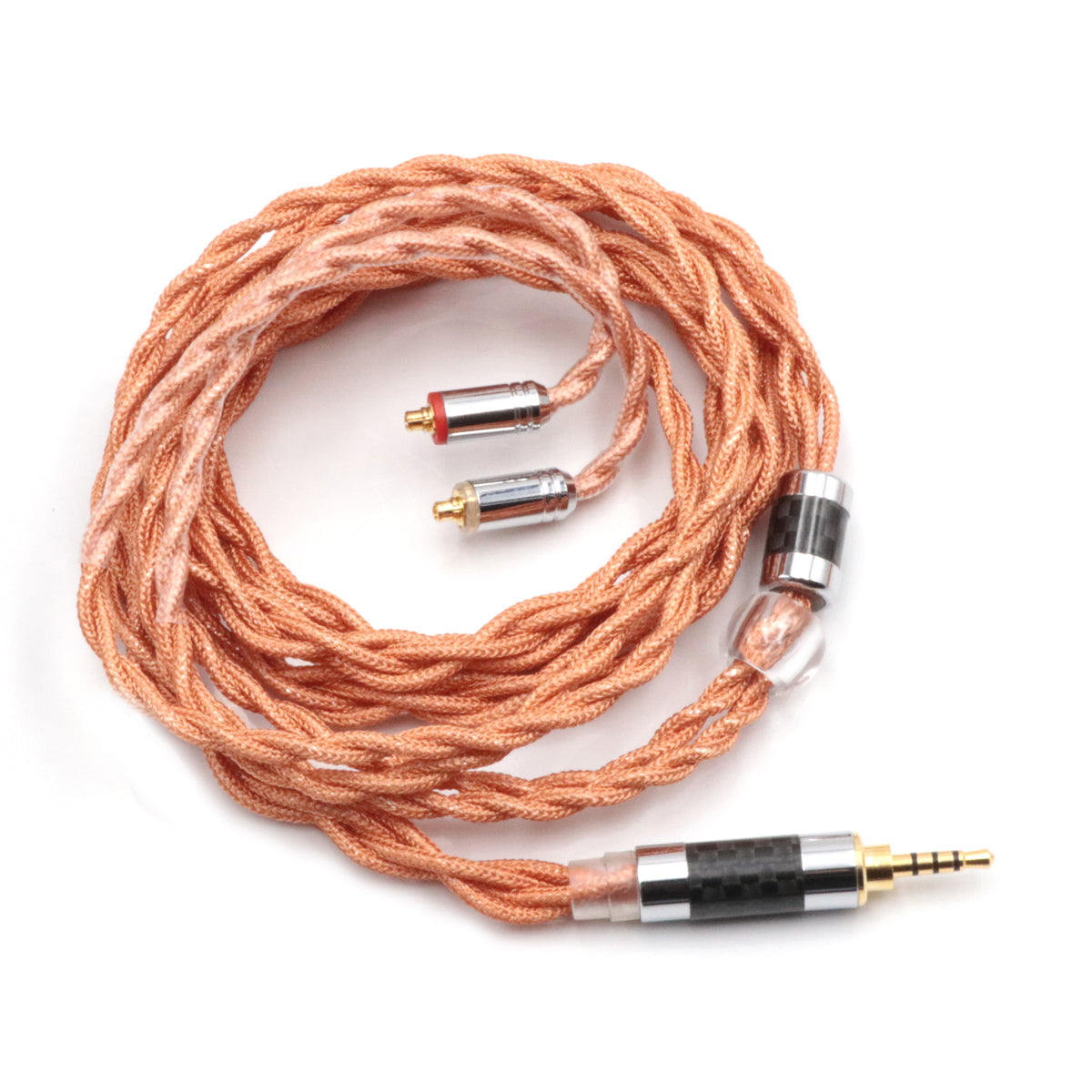 Linsoul LSC09 Earphone Cables