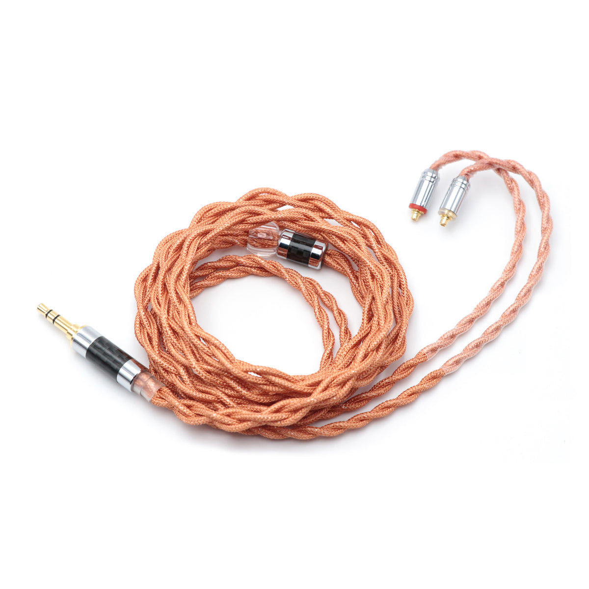 Linsoul LSC09 Earphone Cables