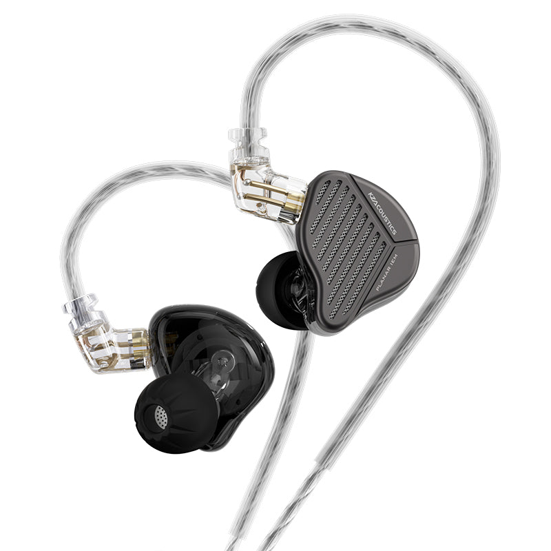 KZ PR1