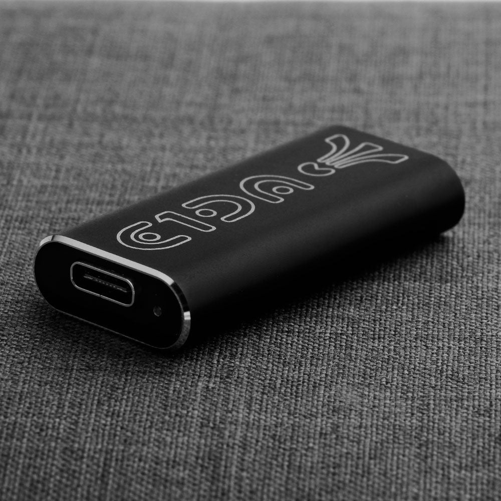 E1DA 9038S Gen 3 – 9038S IMAGE