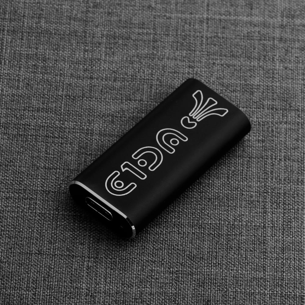 E1DA 9038S Gen 3