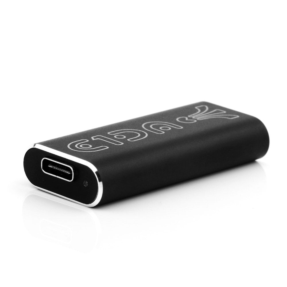 E1DA 9038S Gen 3 – 9038S IMAGE