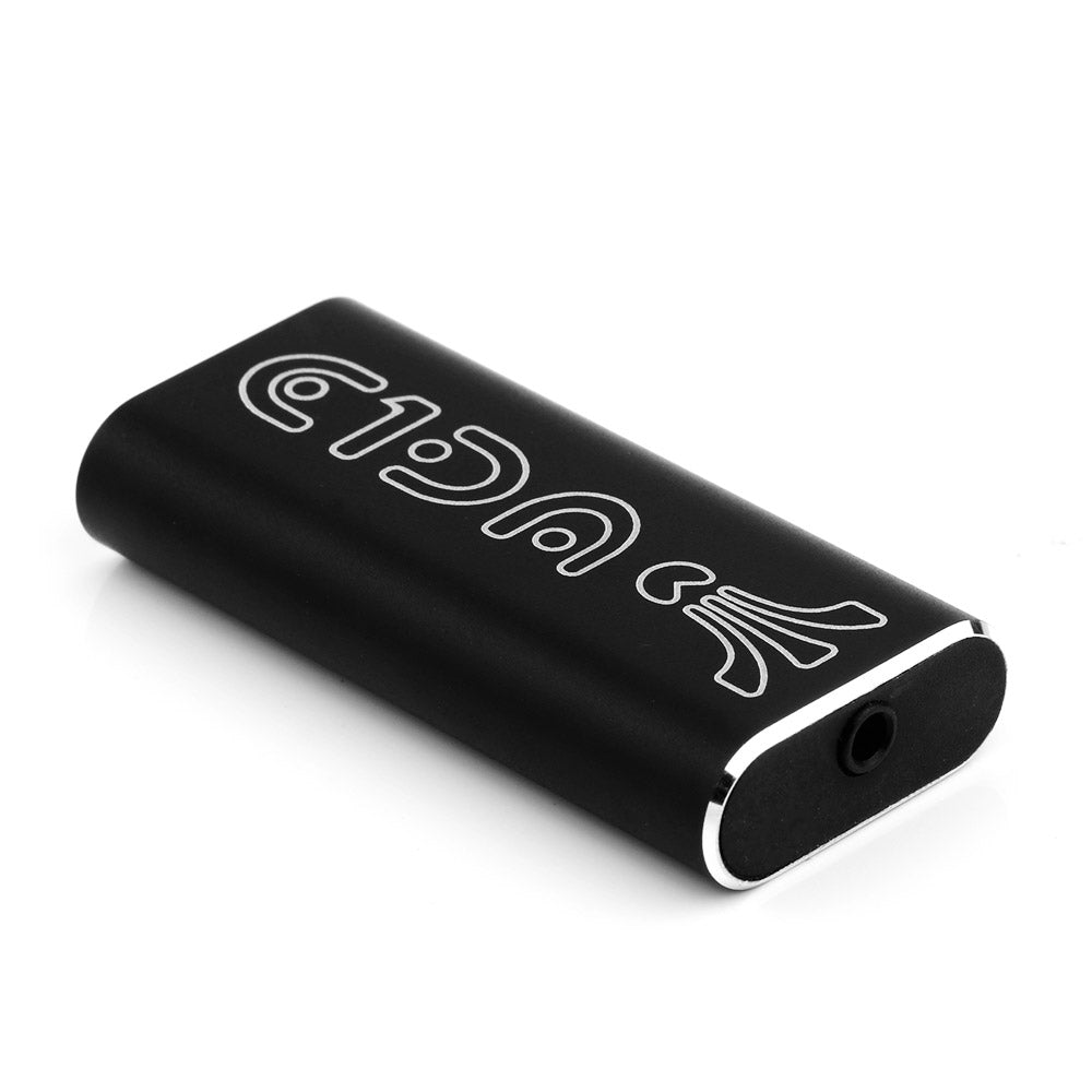 E1DA 9038S Gen 3 – 9038S IMAGE