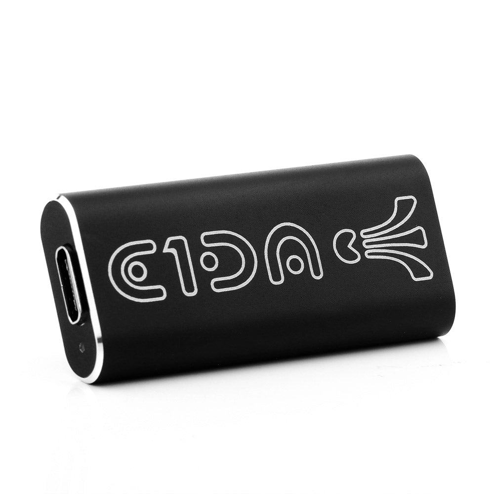 E1DA 9038S Gen 3 – 9038S IMAGE