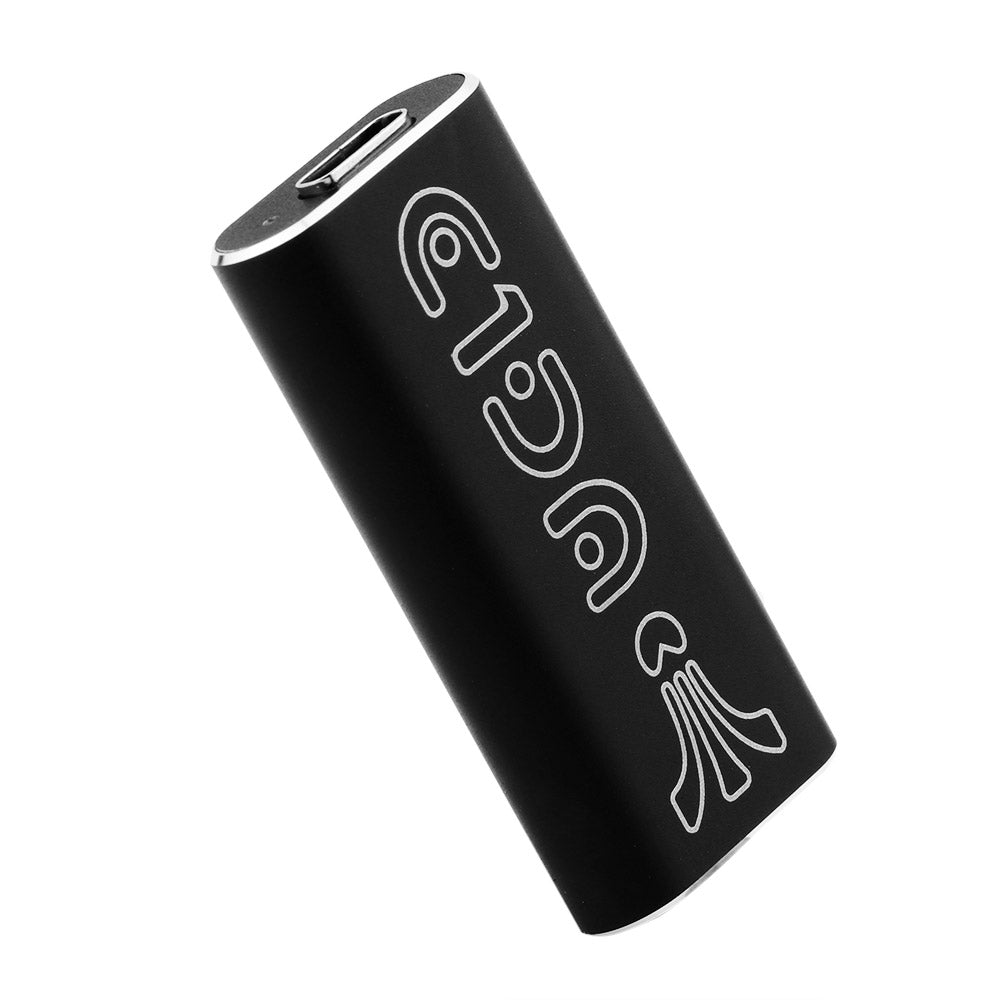 E1DA 9038S Gen 3 – 9038S IMAGE