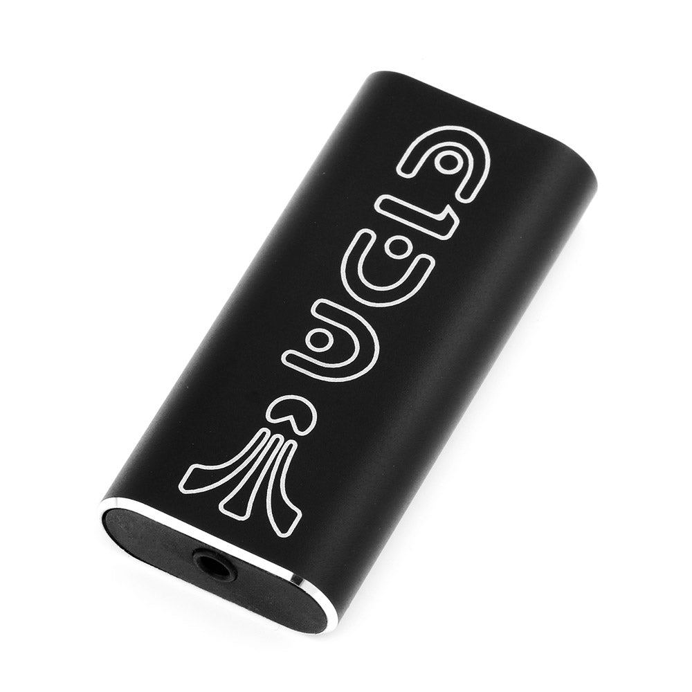 E1DA 9038S Gen 3 – 9038S IMAGE