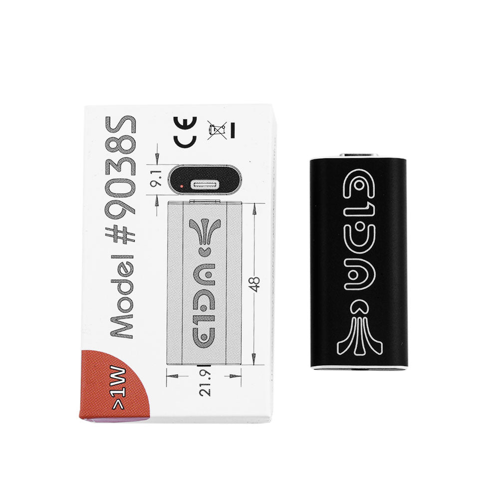 E1DA 9038S Gen 3 – 9038S IMAGE