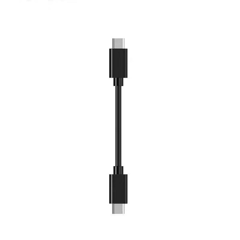 E1DA 9038S Gen 3 – 9038S IMAGE