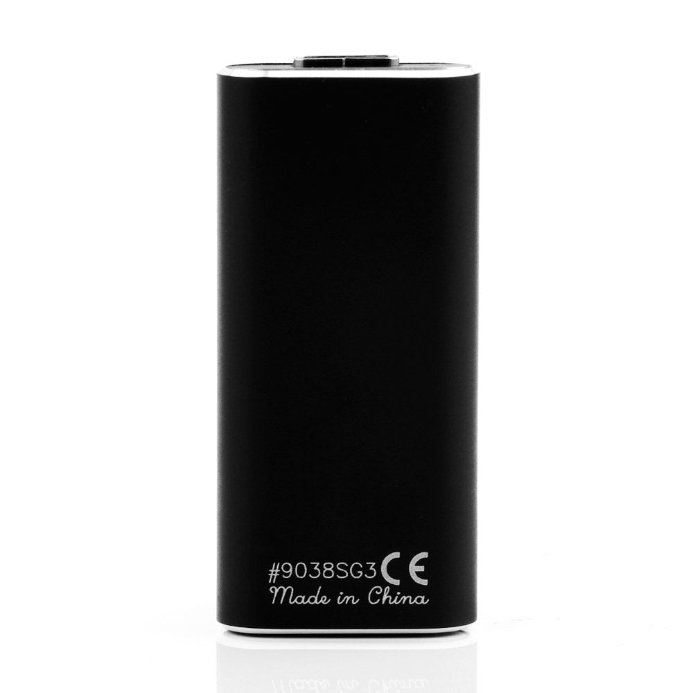E1DA 9038S Gen 3 – 9038S IMAGE