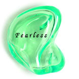 Fearless Audio S8Freedom S8Pro