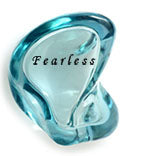 Fearless Audio S8Freedom S8Pro