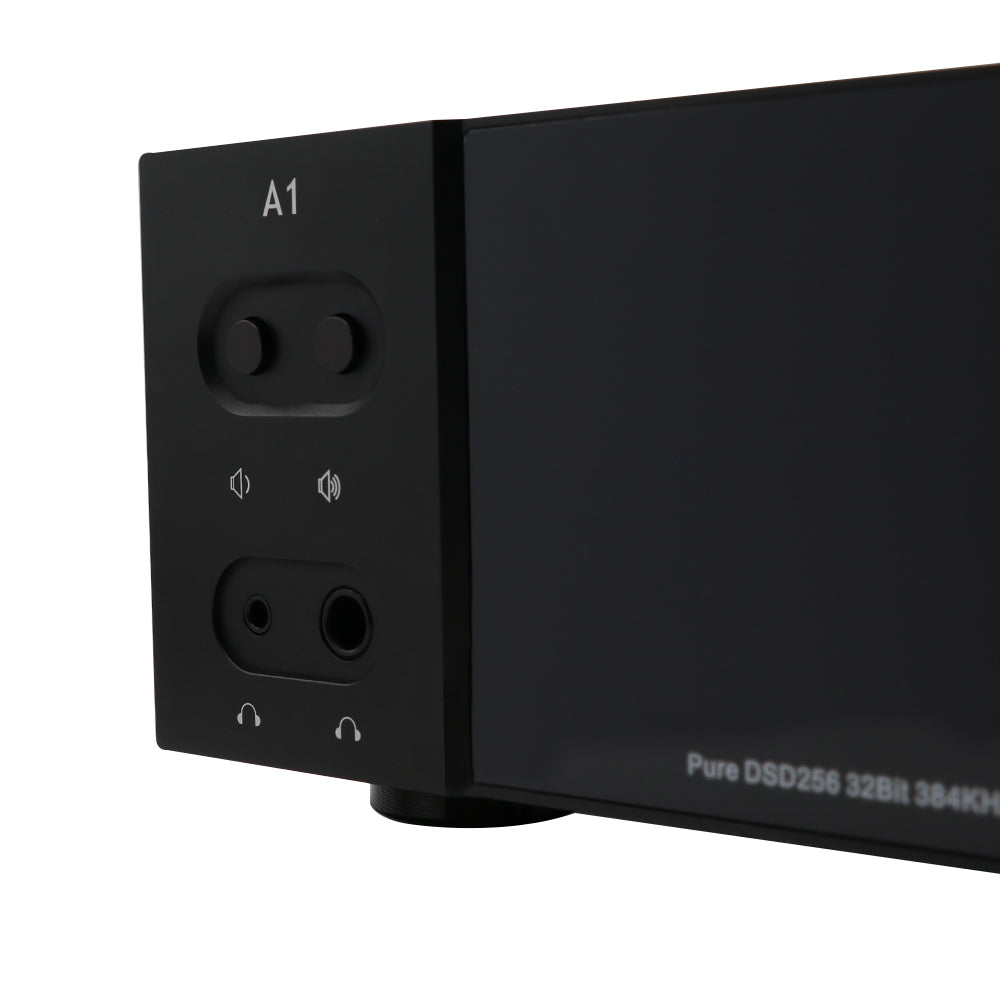 Soundaware A1