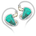 KZ AS16 Pro 16BA IEMs Profissionais Com Fones De Ouvido HiFi Crossover De 3 Vias Cabo Remov%c3%advel Ergon%c3%b4micos Isolamento D I.514674110 KZ AS16 Pro 16BA IEMs Profissionais Com Fones De Ouvido HiFi Crossover De 3 Vias Cabo Remov%c3%advel Ergon%c3%b4micos Isolamento D I.514674110
