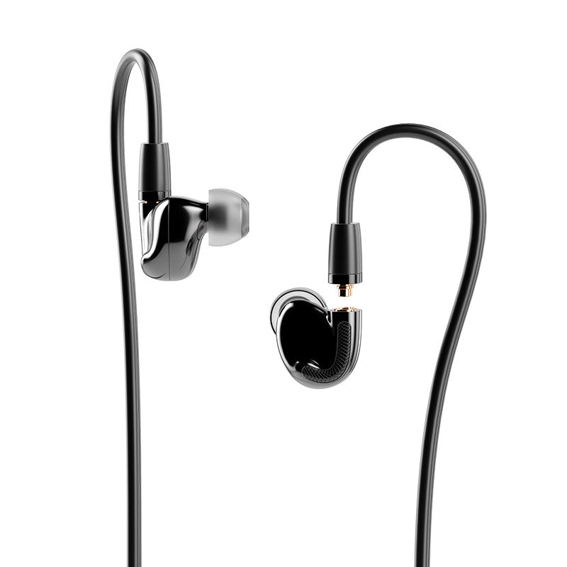 Aune Jasper – Linsoul Audio
