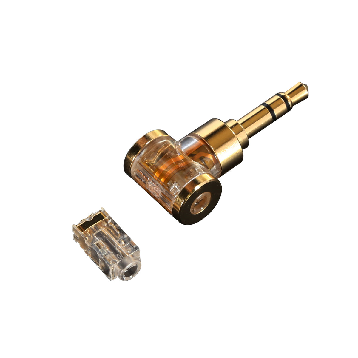 DDHiFi DJ35AG/DJ44AG