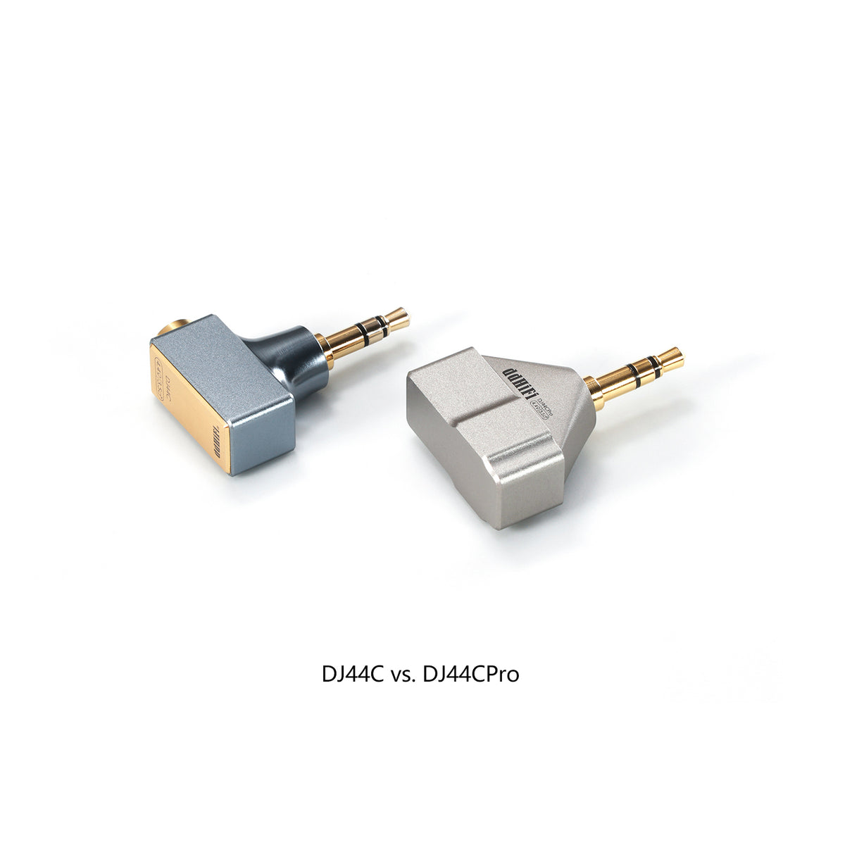DDHiFi DJ44CPro