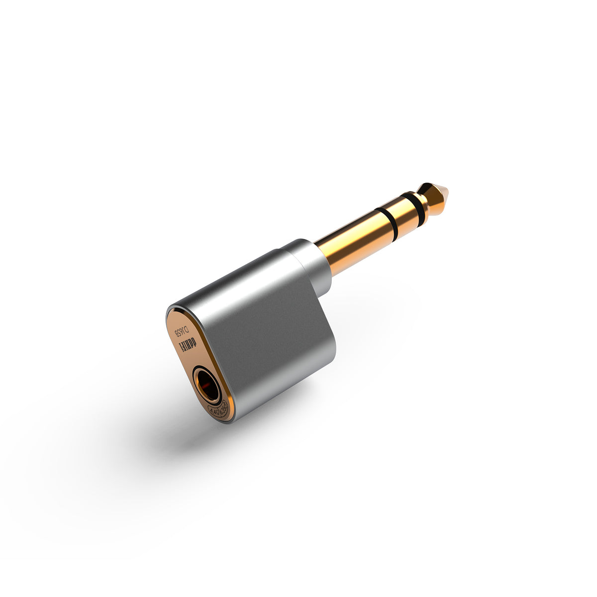 DDHiFi DJ65B(AL)