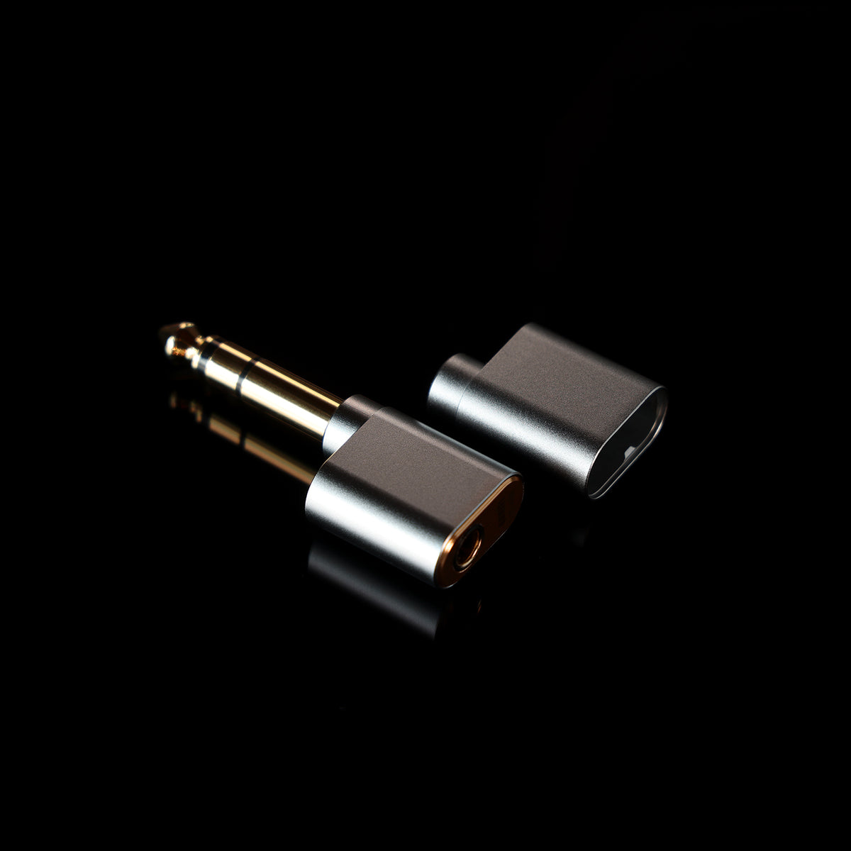 DDHiFi DJ65B(AL)