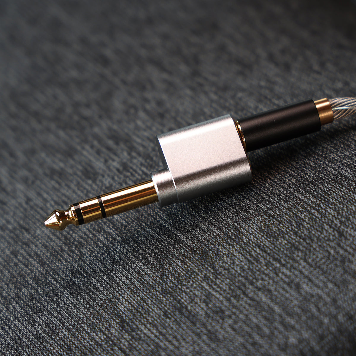 DDHiFi DJ65B(AL)