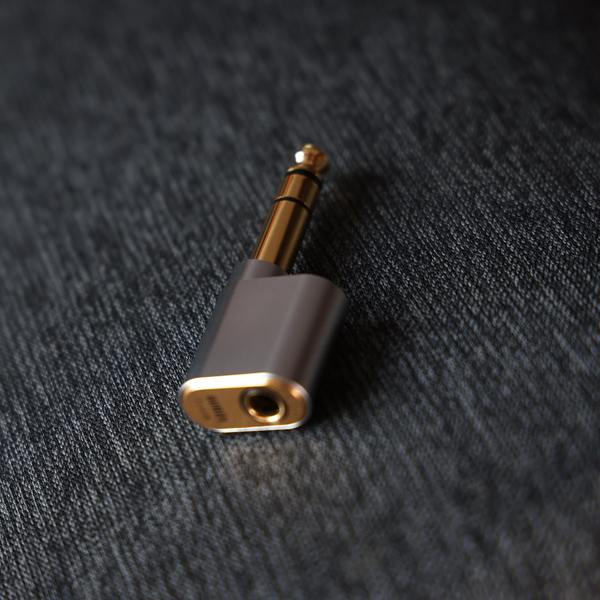 DDHiFi DJ65B(AL)