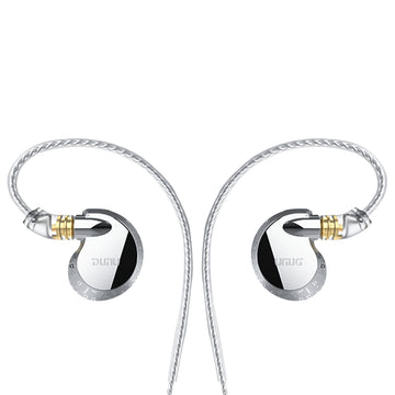 DUNU Falcon Pro DUNU Falcon Pro