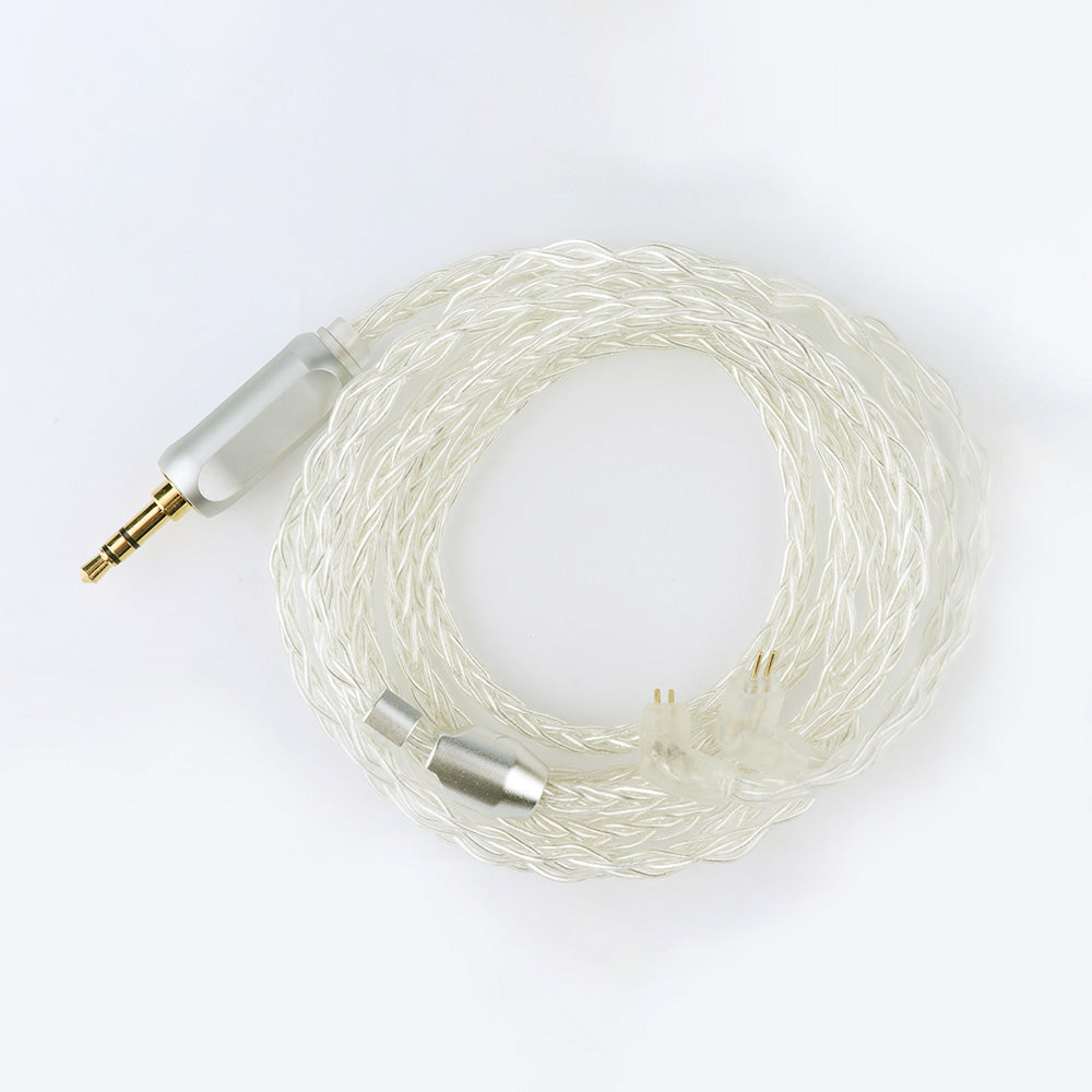 Fearless Audio S8Freedom S8Pro