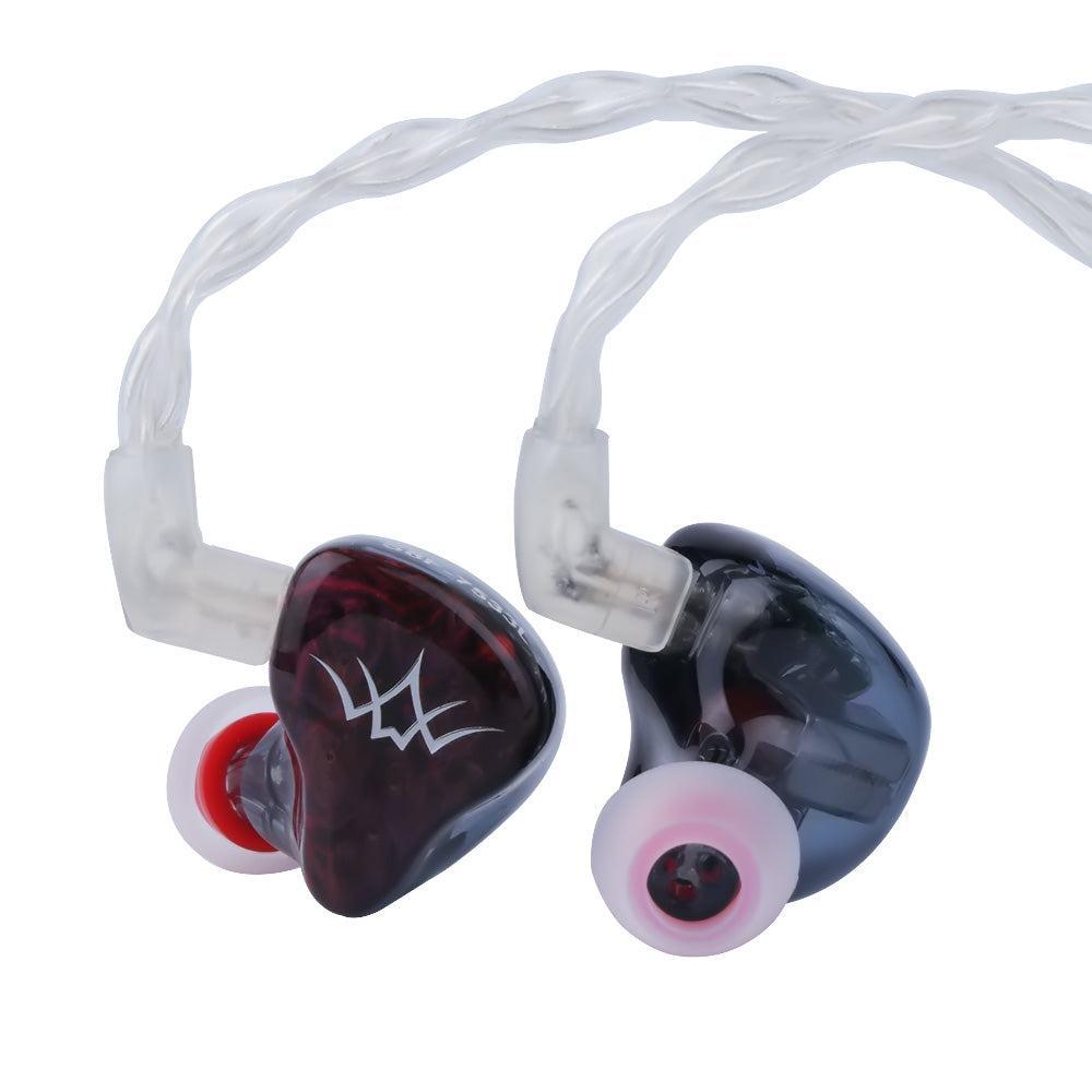 Fearless Audio S8Freedom S8Pro
