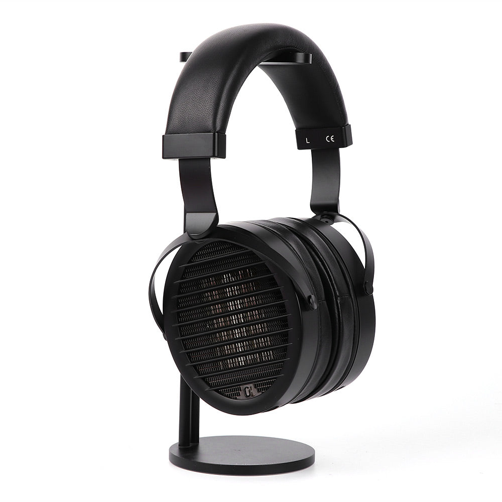 GoldPlanar GL850