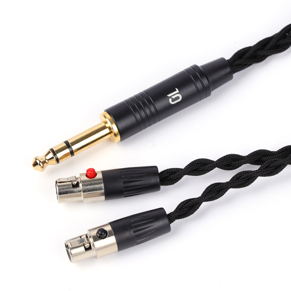 GoldPlanar GL850