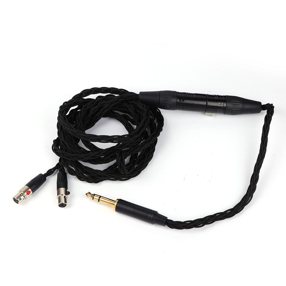 GoldPlanar GL850