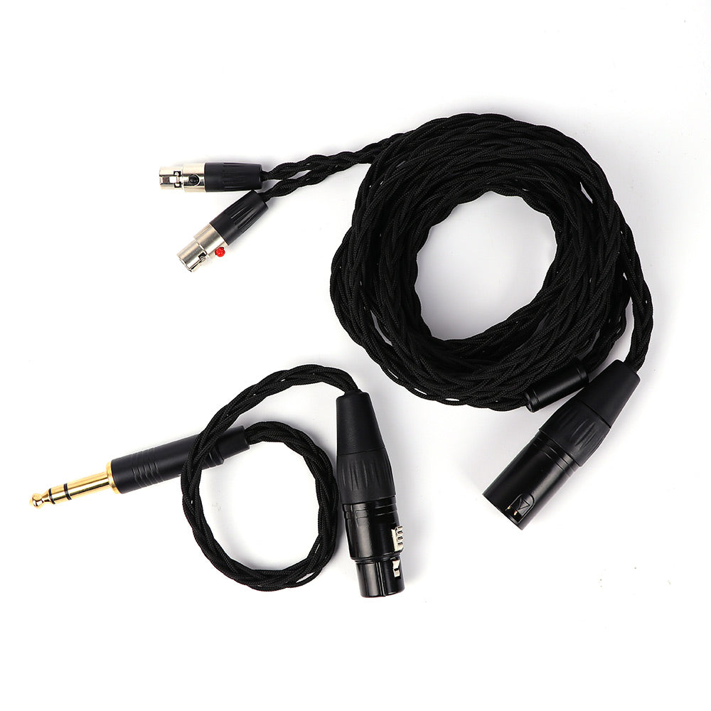 GoldPlanar GL850