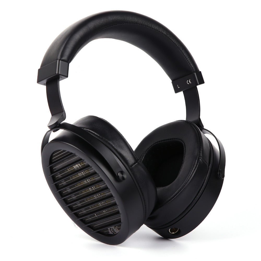 GoldPlanar GL850