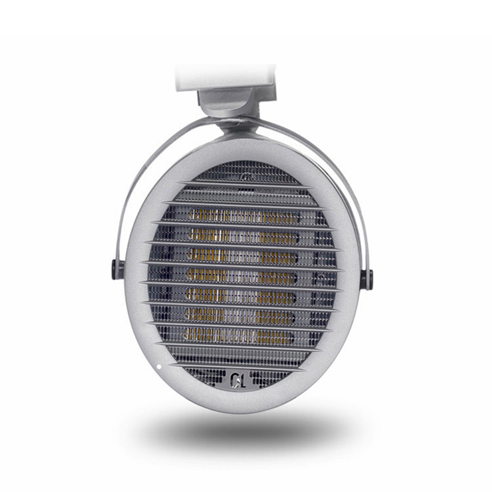 GoldPlanar GL850