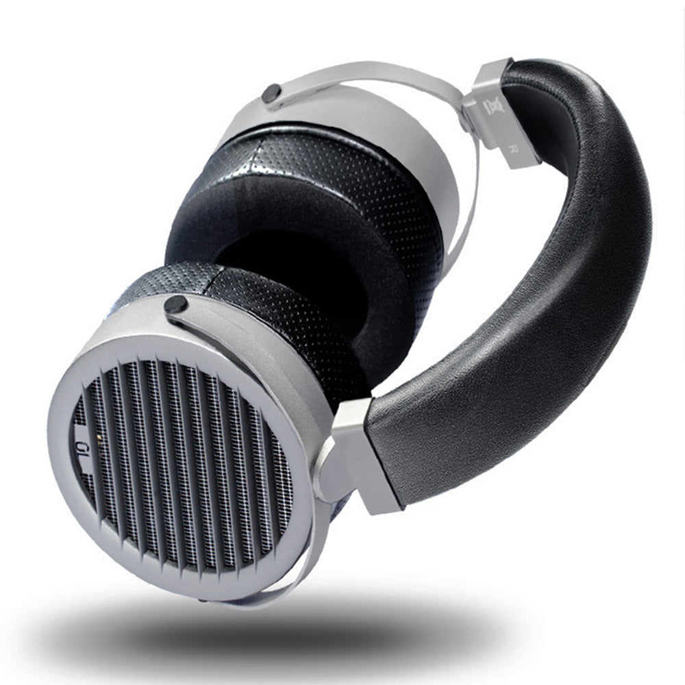 GoldPlanar GL850