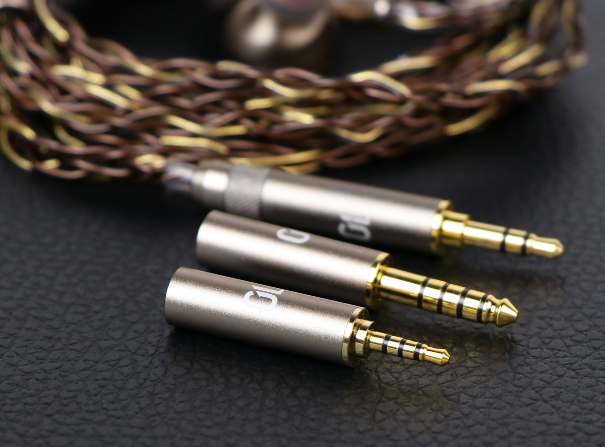 GoldPlanar GL-AMT16