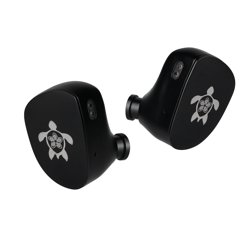 Tripowin X HBB Olina SE