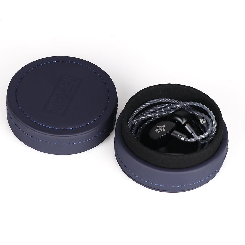 Tripowin X HBB Olina SE