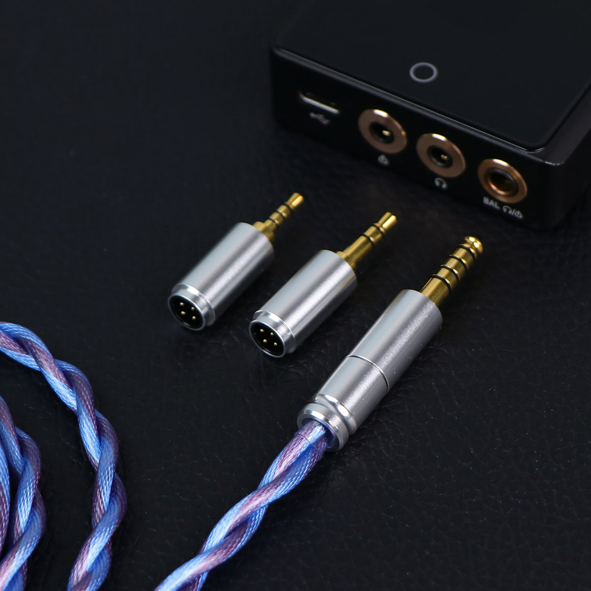 LINSOUL Euphrosyne MKII