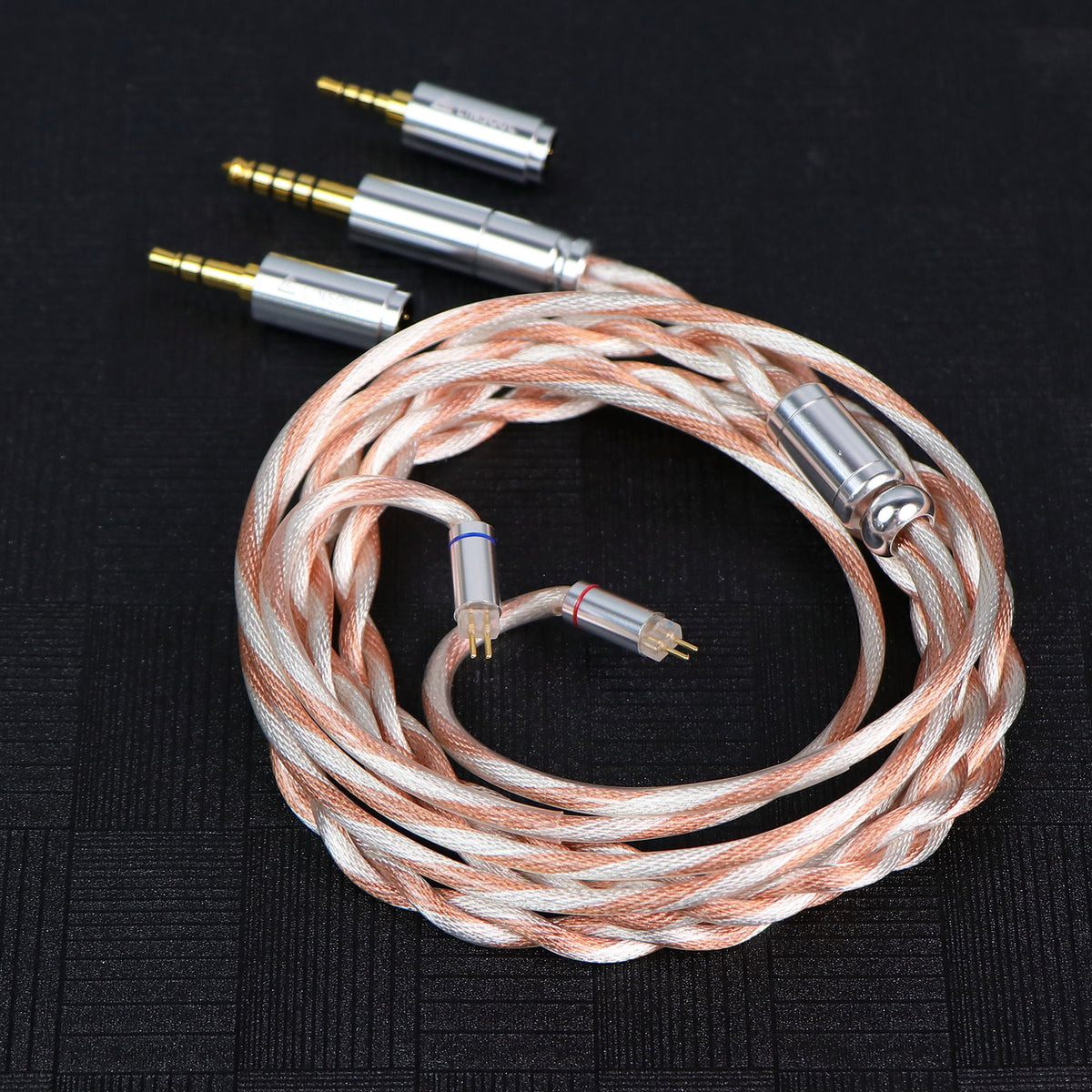 LINSOUL Euphrosyne MKII