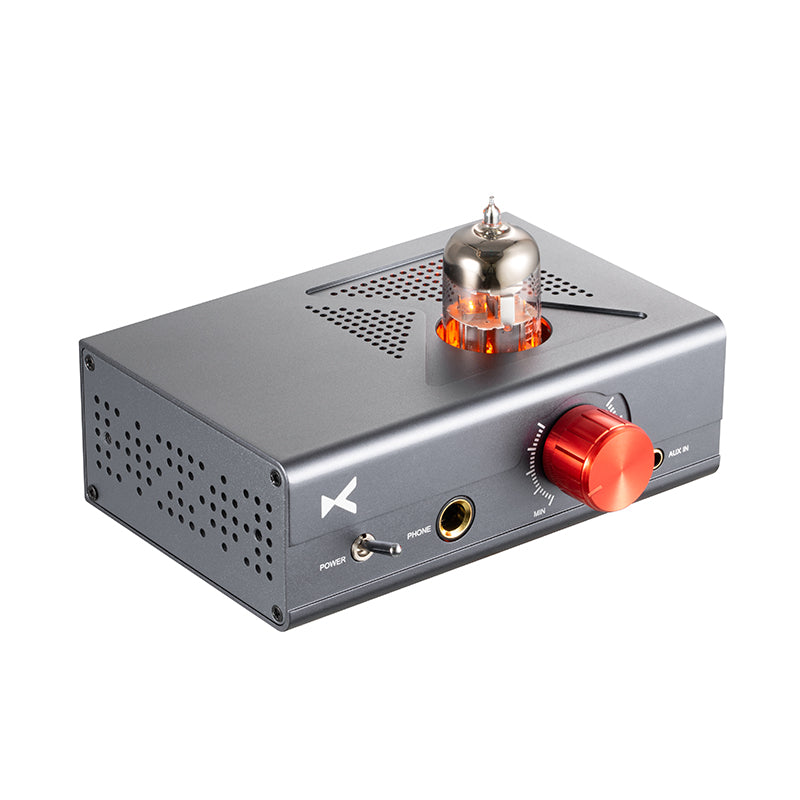 xDuoo MT-601S