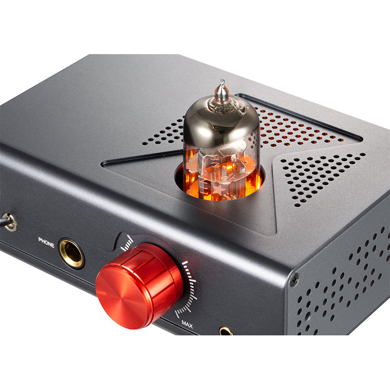 xDuoo MT-601S
