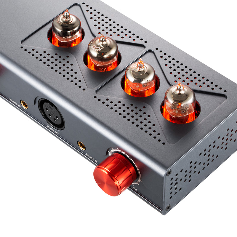 xDuoo MT-604