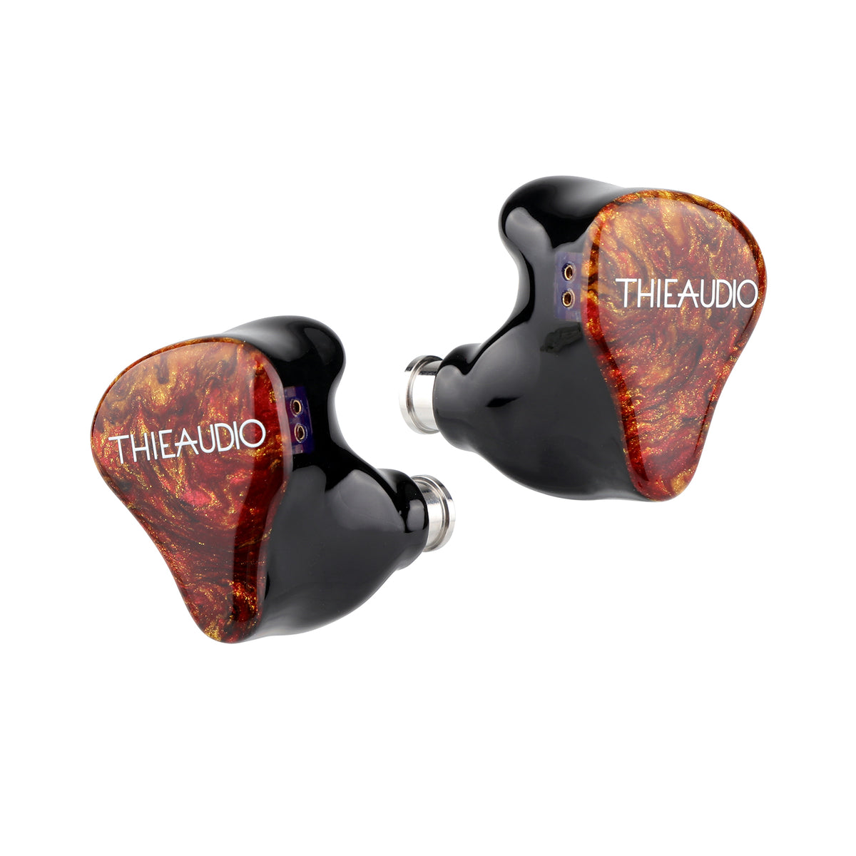 THIEAUDIO Oracle MKII – Tiger