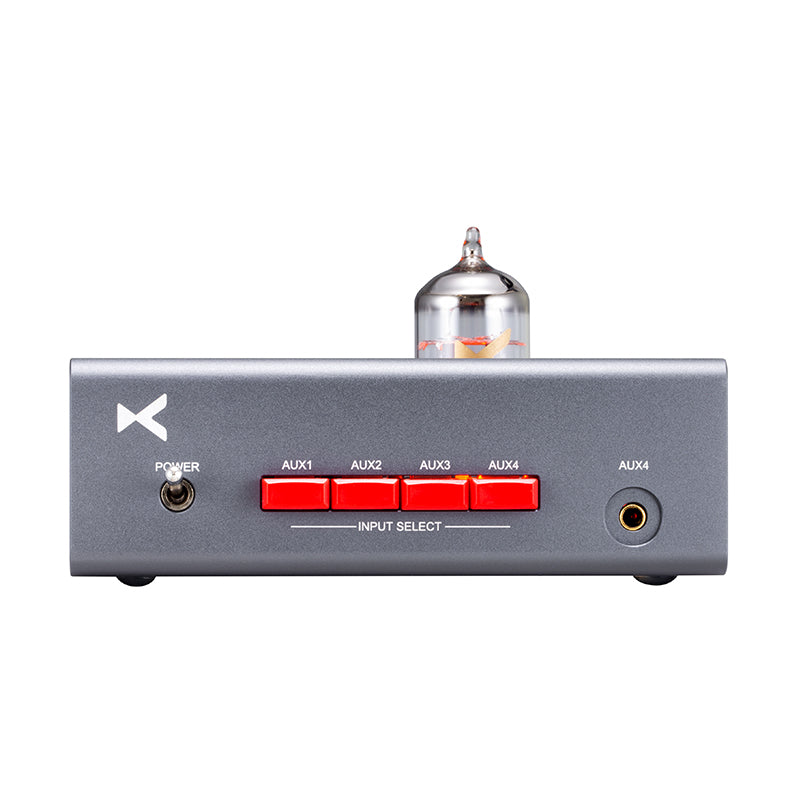 XDuoo MT-603