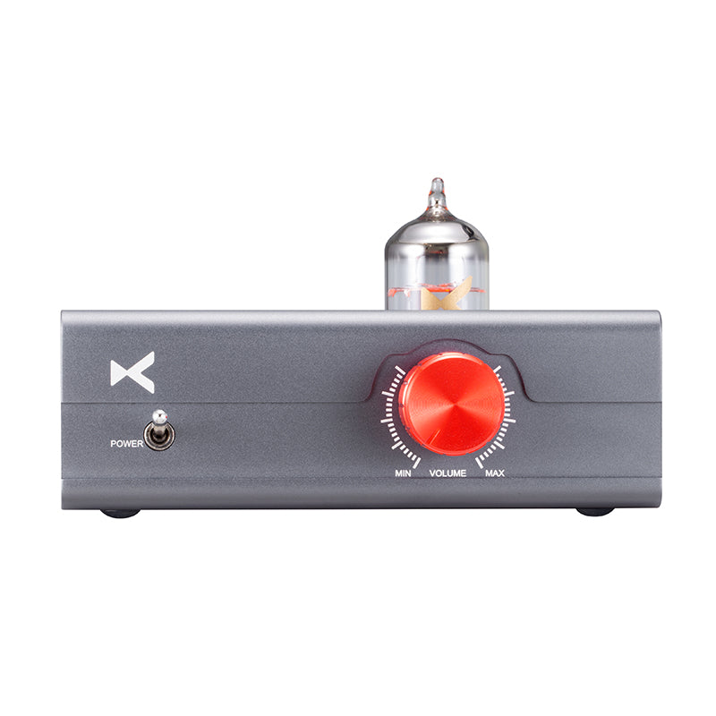 xDuoo MT-605