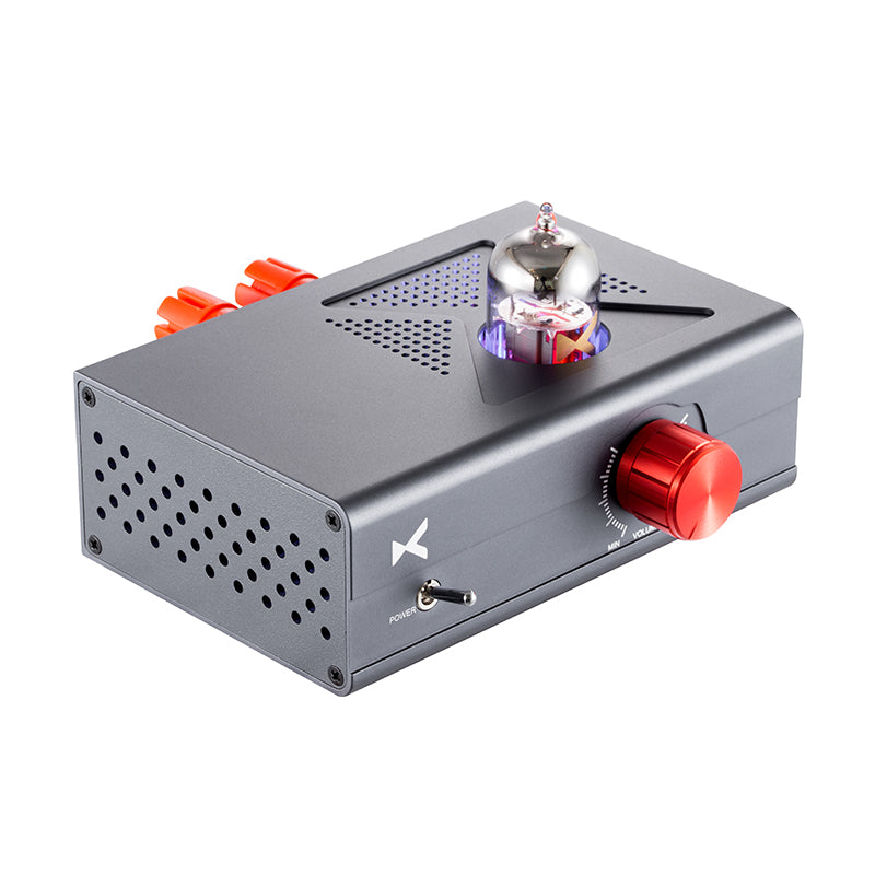 xDuoo MT-605