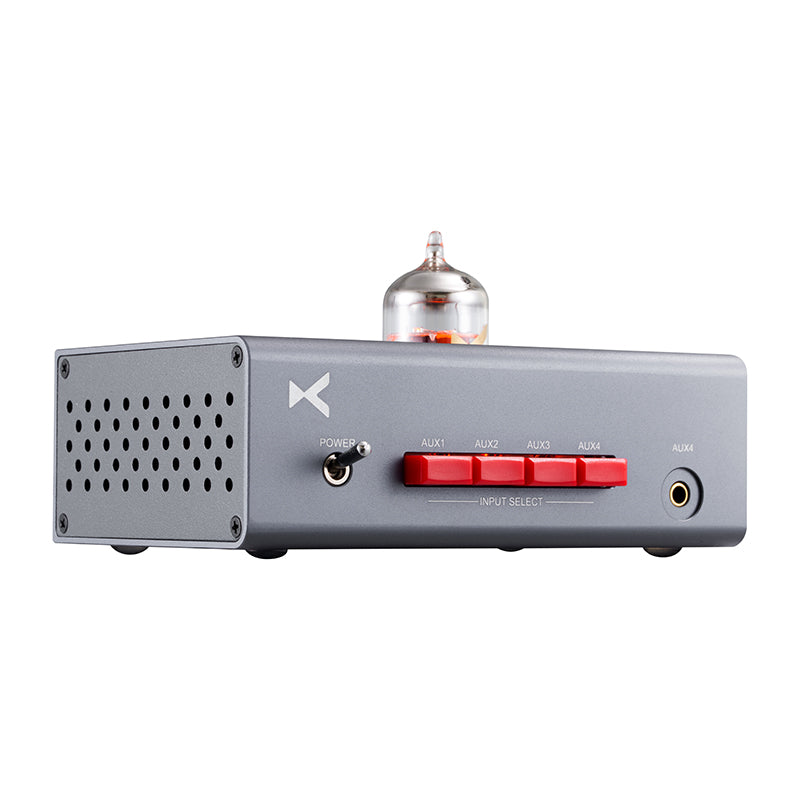 XDuoo MT-603