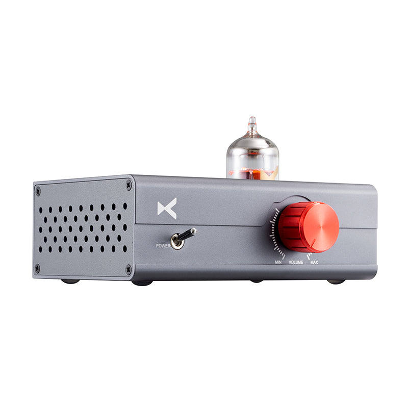 xDuoo MT-605