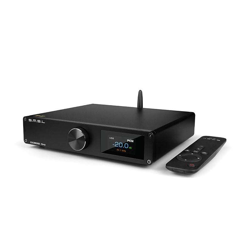 C689-34 SMSL DS200 MQA USB DAC ジャンク Amazon.co.jp: LIN.LIN.LIN